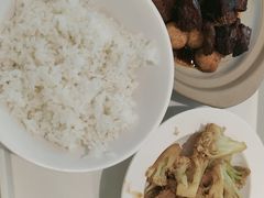 -永和大王(小厨·东四十条店)