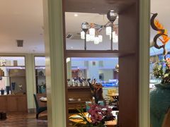 -新海渔港·胶东海鲜家常菜·家宴(奥体中心店)