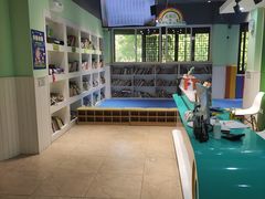 -学知乐教育·幼小衔接·小学科辅导(嘉定镇校区)