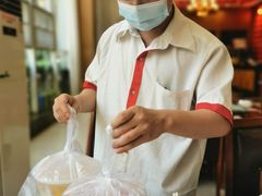 -满旗楼 北京烤鸭·涮羊肉火锅(武昌店)