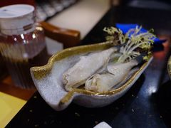 -成都老码头火锅(旺角店)