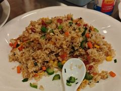 -婆婆家·湛江特色美食(福田振华路店)