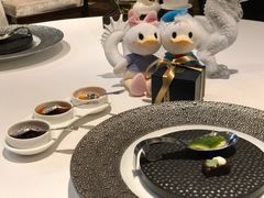 -誉珑轩