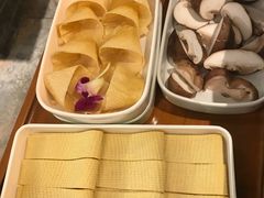 -玩煮炭火锅(延福街店)