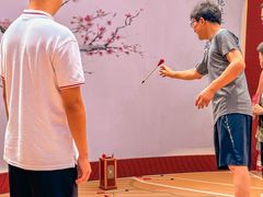 -重庆国泰艺术中心
