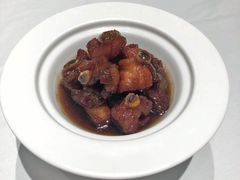 -江南厨子(万象天地店)