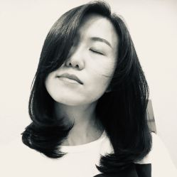 -TSO 慕尚·微潮派