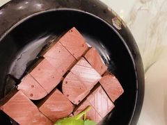 -顶福胜潮汕牛肉火锅(观沙岭店)