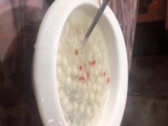 -小山东羊肉汤馆(同济新村店)