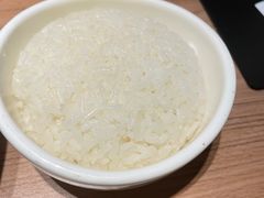 -太二酸菜鱼(赛格国际店)