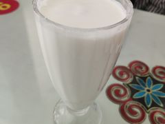 -伊宁伊香酥油奶茶馆