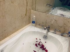 -西安赛瑞喜来登大酒店