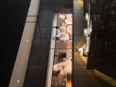 -金掌勺东北菜(格兰晴天店)