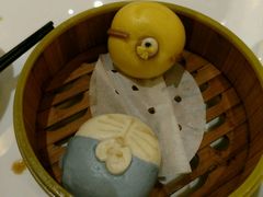 -赛百味(仙林金鹰店)