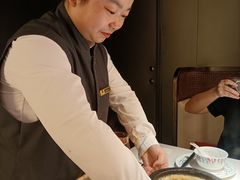 -華府Deluxe(兴业太古汇店)