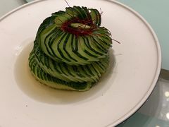 -城南往事(滨江世茂店)