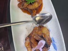 -山外山·林语花园餐厅