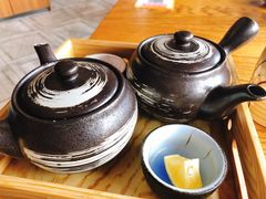 -赤坂亭·M9和牛放题(长楹天街购物中心店)