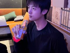-北京三元桥CitiGO欢阁酒店
