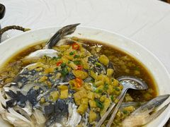-庐州太太(鼓楼店)