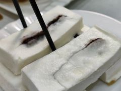 -奥华餐厅·老张记(台基厂店)