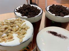 -813芭依珊 BAESAn(皇冠十畝地店)