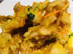 -人民公社大食堂(张家湾店)
