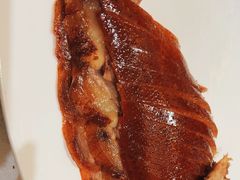 -范家小馆·烤鸭新京菜(金融街店)