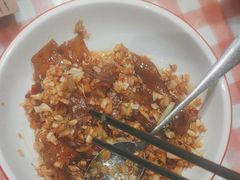-湘厨壹品(芙蓉广场店)