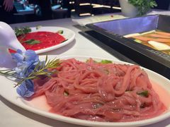 -大妙火锅·非物质文化遗产(锦里店)
