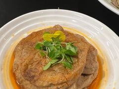 -杭州西湖东坡酒店