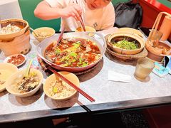 -廖川菜(八佰伴店)