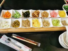 -丝恋丝娃娃(金阳国贸店)