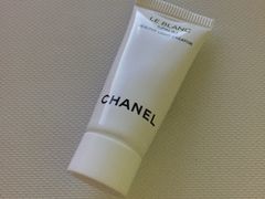 -Chanel(德基广场店)