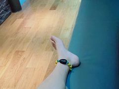 -雅致·永乐汇