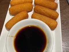 -快乐小羊·内蒙牛羊肉火锅(流花中心店)