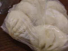 -津品味小吃(大学湾店)