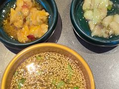 -牛武士寿喜烧·和牛火锅自助(全球首店)