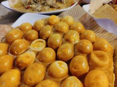 -港轩冰室(大和店)