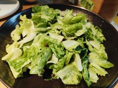 -苦尽酒馆·川菜(鼓楼店)