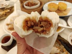 -龙的酒楼·手工早茶·顺德菜(近良路店)