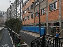 -苏州河梦清园环保主题公园