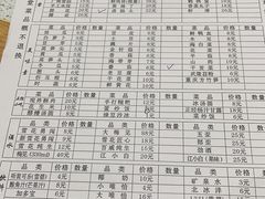 -正贰捌经重庆老火锅(建设路店)