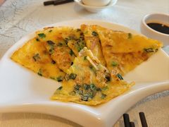 -好彩海鲜酒家(帝国中心店)