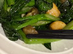 -李记潮汕砂锅粥(营福路店)