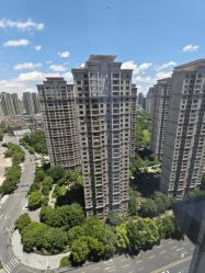 -意然瑜伽·普拉提