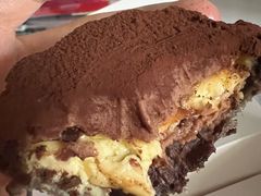 -好利来(高新枫叶广场店)