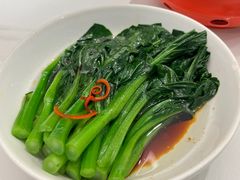 -花椒俏川菜小馆(南海万达店)