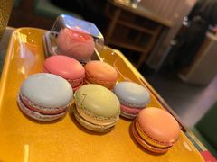 -牛New寿喜烧(中山公园龙之梦店)