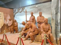 -武汉二七纪念馆